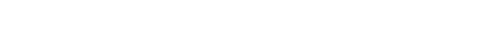 伟德bevictor中文版